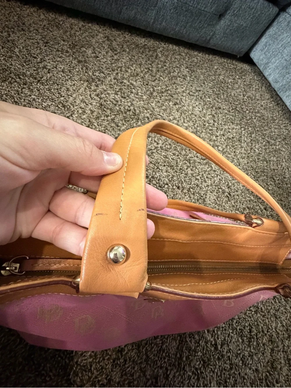 Dooney & Bourke dooney bourke